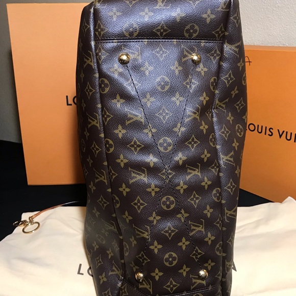 Artsy GM - Picture 2 of 7